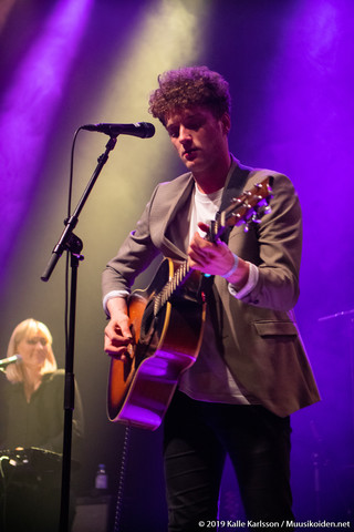 Elias Gould Elias Gould